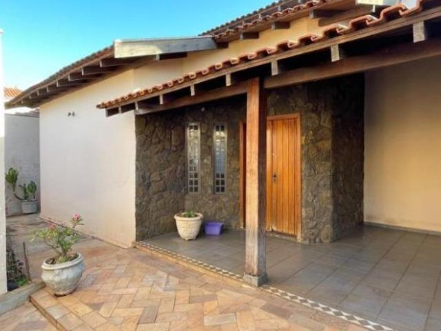 Casa venda em Região Imediata de Catanduva, Jataúba