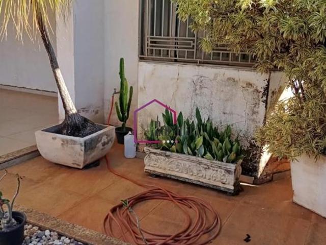 Casa venda em Região Imediata de Catanduva, Jataúba