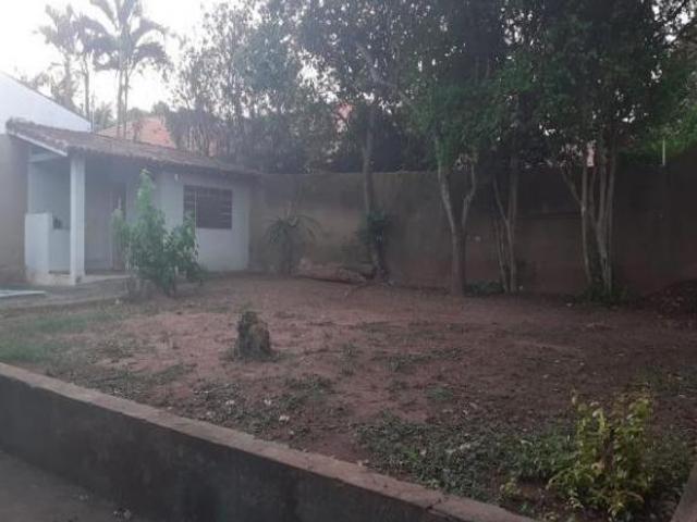 Casa venda em Região Imediata de Catanduva, Jataúba