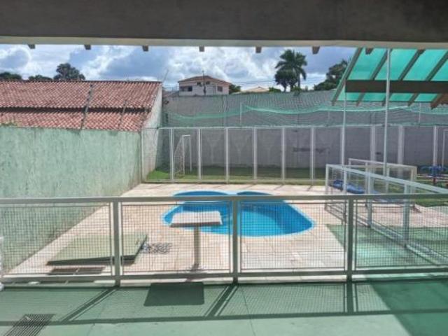Casa venda em Região Imediata de Catanduva, Jataúba