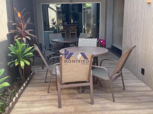 Casa venda em Região Imediata de Catanduva, Jataúba