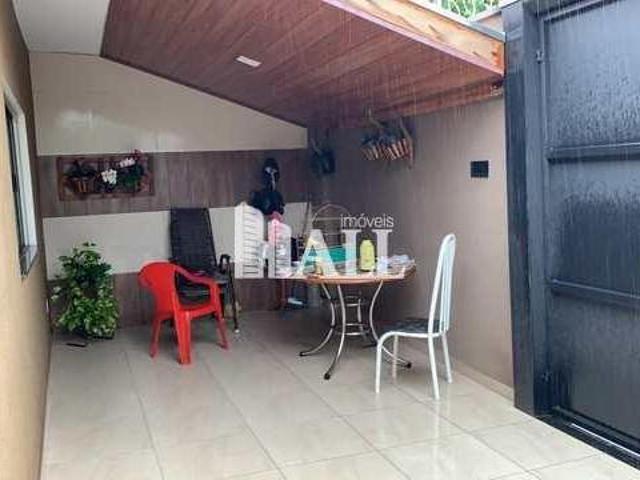 Casa venda em Região Imediata de São José do Rio Preto, Região Metropolitana de São José do Rio Preto