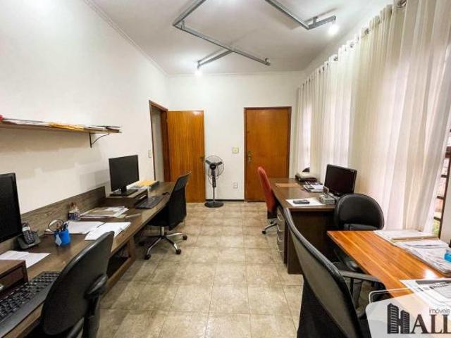 Casa venda em Região Imediata de São José do Rio Preto, Região Metropolitana de São José do Rio Preto