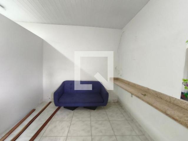 Casa aluguel em Região Imediata de Campinas, Região Metropolitana de Campinas