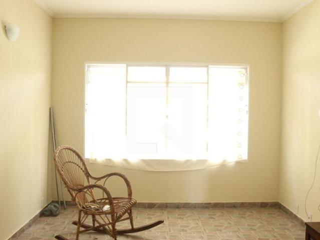 Casa aluguel em Região Imediata de Campinas, Região Metropolitana de Campinas