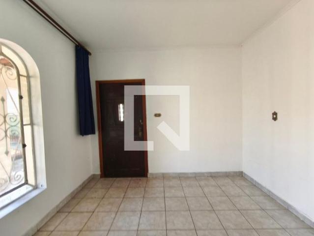 Casa aluguel em Região Imediata de Campinas, Região Metropolitana de Campinas