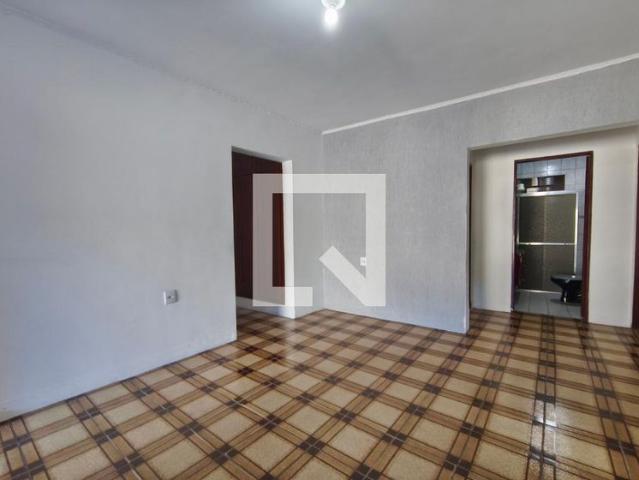 Casa aluguel em Jardim Yeda, Campinas