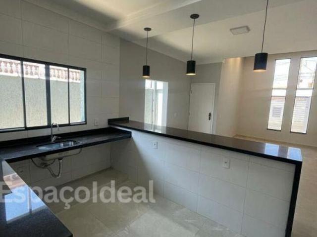 Casa venda em Região Imediata de Bauru, Macatuba
