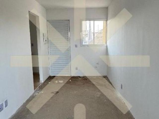 Casa venda em Região Imediata de São Carlos, São Carlos