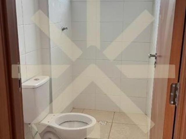Casa venda em Região Imediata de São Carlos, São Carlos