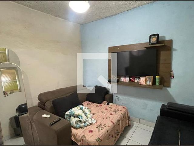 Casa aluguel em Jardim Carioca, Rio de Janeiro