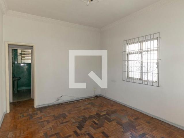 Casa aluguel em Região Geográfica Imediata do Rio de Janeiro, Região Metropolitana do Rio de Janeiro