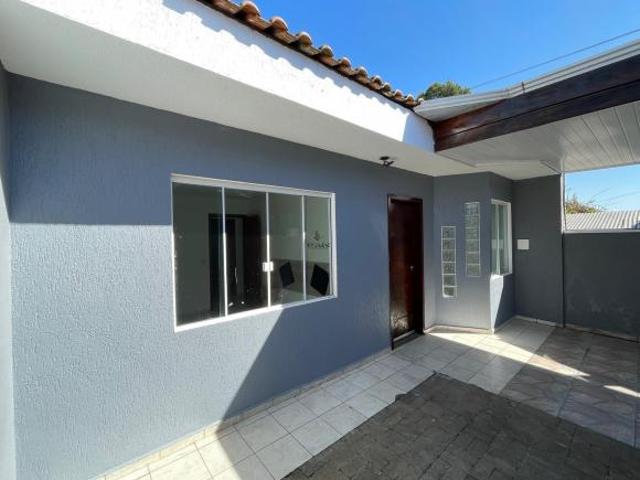 Casa venda em Região Geográfica Imediata de Curitiba, Região Metropolitana de Curitiba
