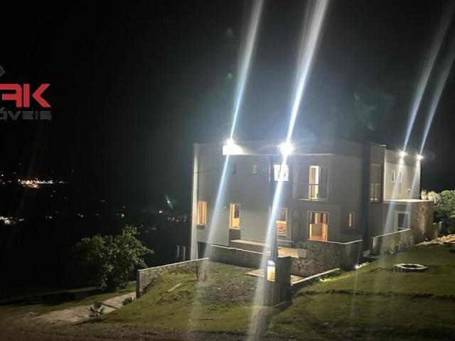Casa venda em Região Imediata de Botucatu, Pardinho