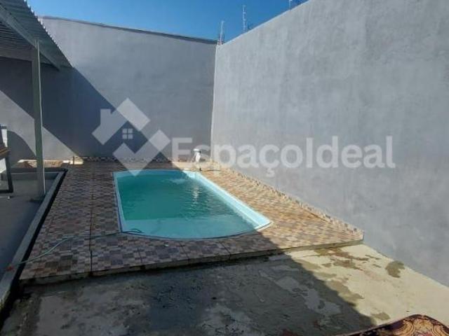 Casa venda em Região Imediata de Bauru, Lençóis Paulista