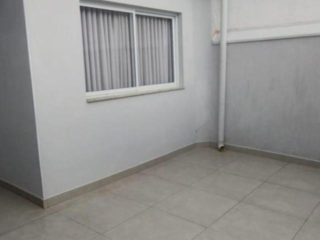Casa venda em Região Imediata de Jundiaí, Jundiaí