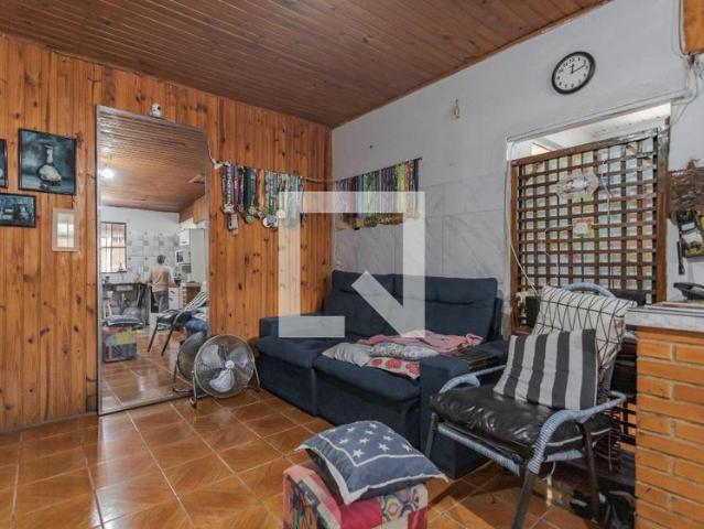 Casa venda em Região Geográfica Imediata de Porto Alegre, Região Metropolitana de Porto Alegre