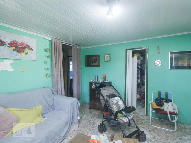 Casa venda em Região Geográfica Imediata de Porto Alegre, Região Metropolitana de Porto Alegre