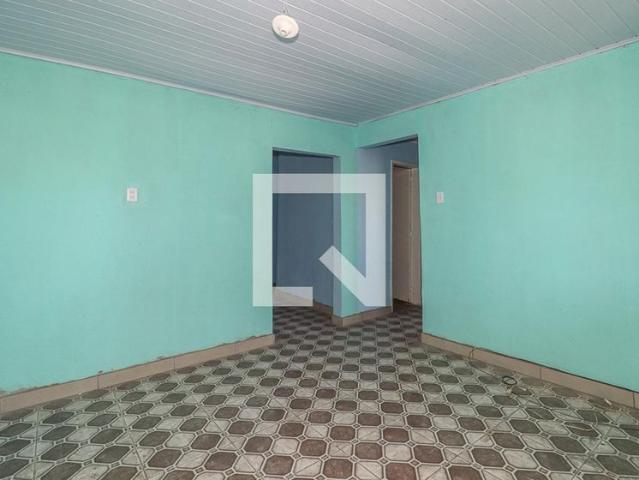 Casa aluguel em Região Geográfica Imediata de Porto Alegre, Região Metropolitana de Porto Alegre