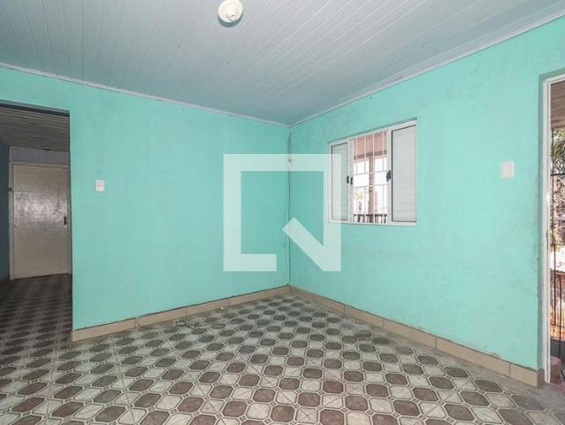 Casa aluguel em Região Geográfica Imediata de Porto Alegre, Região Metropolitana de Porto Alegre