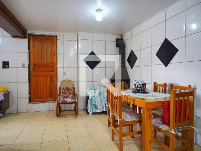 Casa venda em Região Geográfica Imediata de Porto Alegre, Região Metropolitana de Porto Alegre