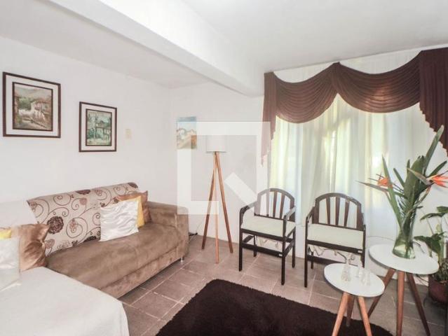 Casa aluguel em Jardim Carvalho, Porto Alegre