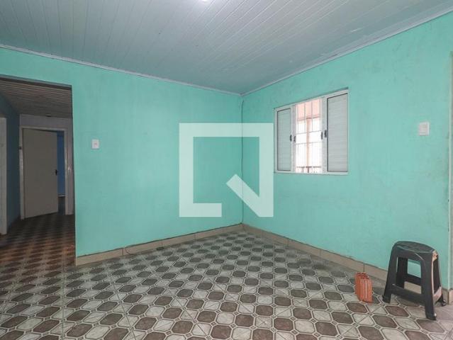 Casa aluguel em Região Geográfica Imediata de Porto Alegre, Região Metropolitana de Porto Alegre