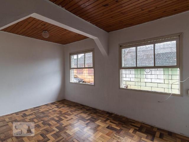 Casa aluguel em Região Geográfica Imediata de Porto Alegre, Região Metropolitana de Porto Alegre