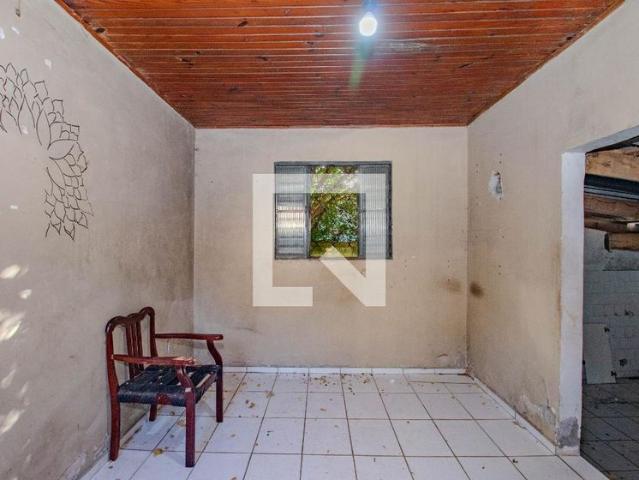 Casa aluguel em Região Geográfica Imediata de Porto Alegre, Região Metropolitana de Porto Alegre