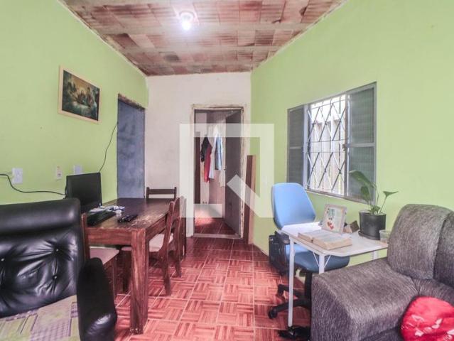 Casa aluguel em Região Geográfica Imediata de Porto Alegre, Região Metropolitana de Porto Alegre