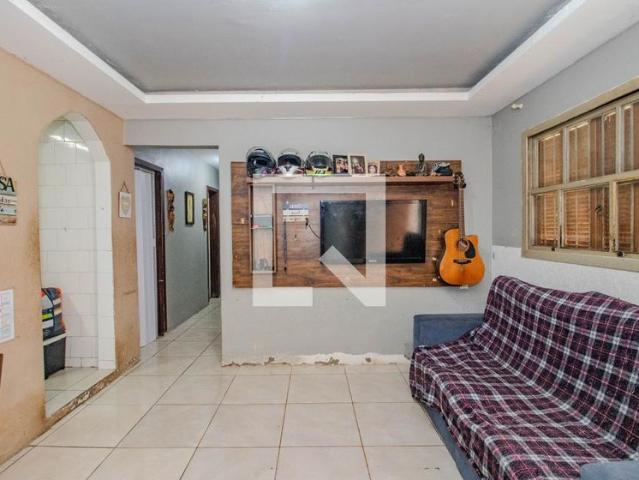 Casa venda em Região Geográfica Imediata de Porto Alegre, Região Metropolitana de Porto Alegre