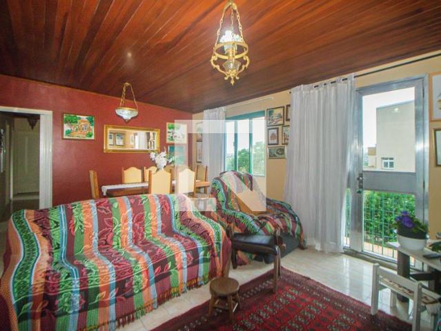 Casa aluguel em Região Geográfica Imediata de Porto Alegre, Região Metropolitana de Porto Alegre