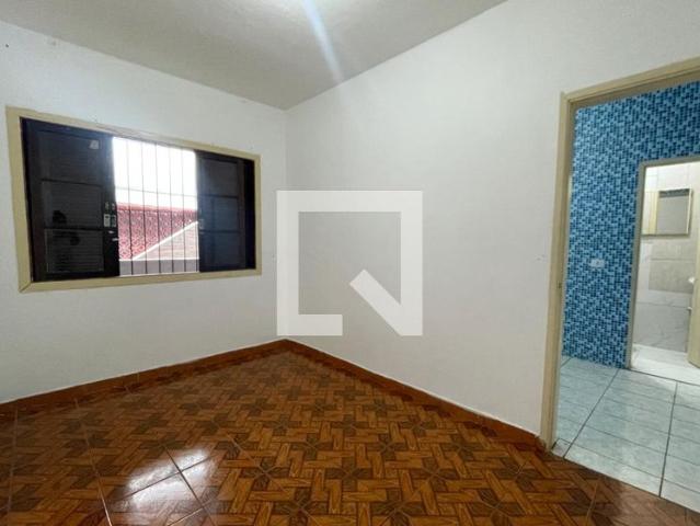 Casa aluguel em Região Imediata de São Paulo, Região Metropolitana de São Paulo