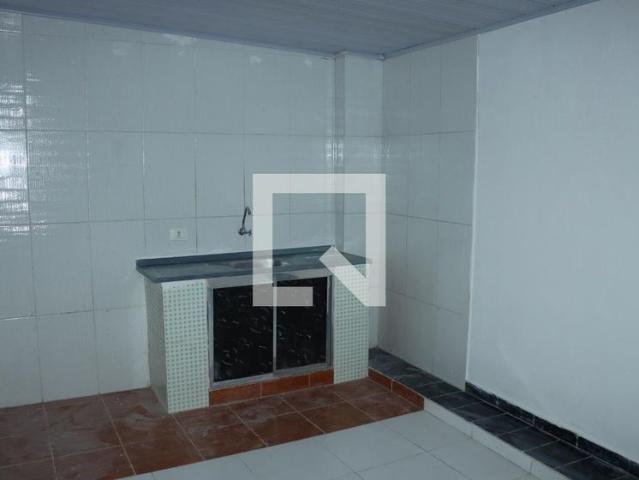 Casa aluguel em Região Imediata de São Paulo, Região Metropolitana de São Paulo