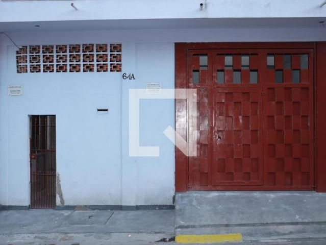 Casa aluguel em Região Imediata de São Paulo, Região Metropolitana de São Paulo