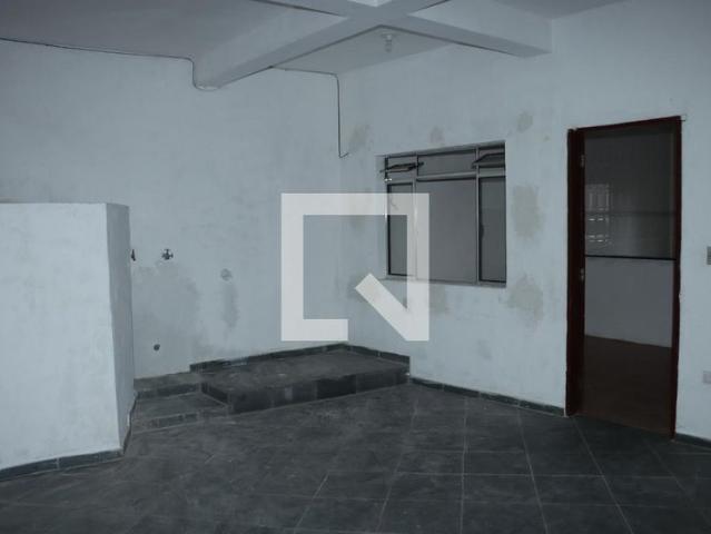 Casa aluguel em Região Imediata de São Paulo, Região Metropolitana de São Paulo