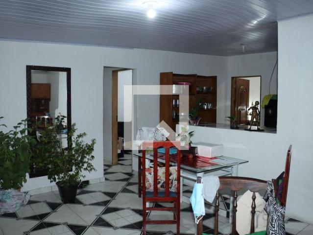 Casa aluguel em Região Imediata de São Paulo, Região Metropolitana de São Paulo