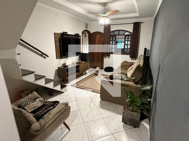 Casa aluguel em Região Imediata de São Paulo, Região Metropolitana de São Paulo