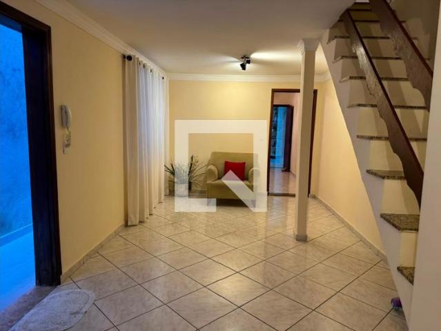 Casa aluguel em Região Imediata de São Paulo, Região Metropolitana de São Paulo