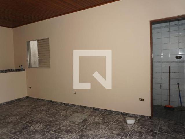 Casa aluguel em Região Imediata de São Paulo, Região Metropolitana de São Paulo