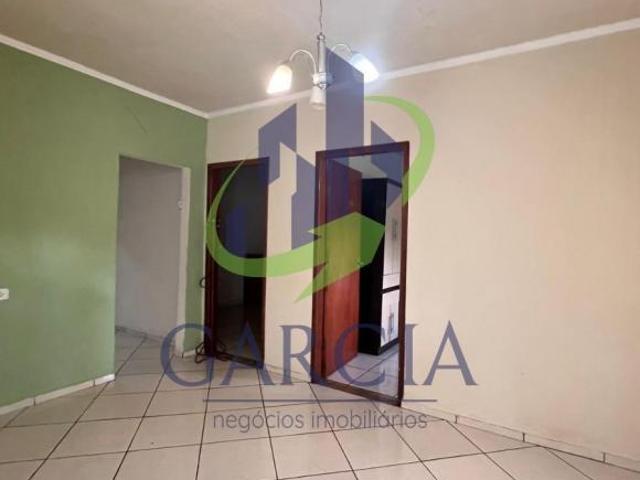 Casa venda em Região Imediata de Mogi Guaçu, Mogi Guaçu