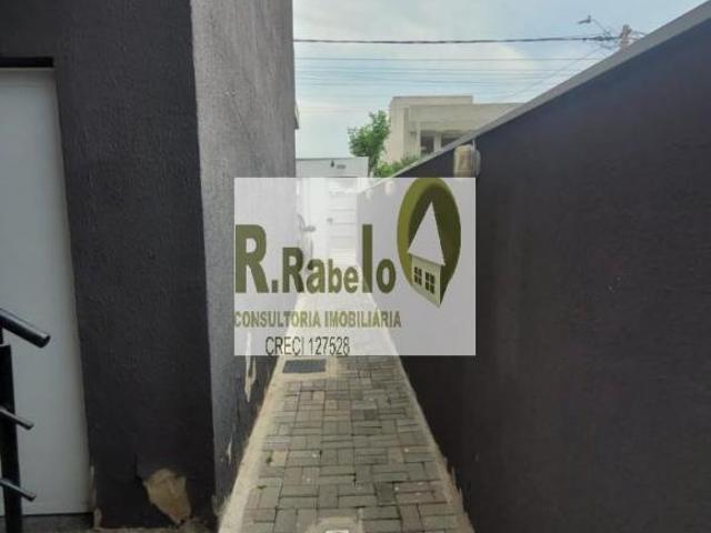 Casa venda em Região Imediata de Sorocaba, Região Metropolitana de Sorocaba
