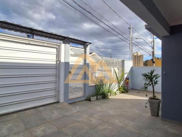 Casa venda em Região Geográfica Imediata de Poços de Caldas, Poços de Caldas