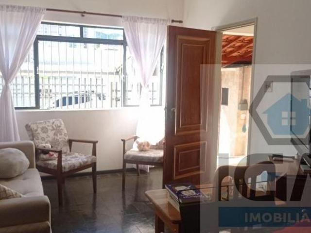 Casa venda em Região Geográfica Imediata de Poços de Caldas, Poços de Caldas