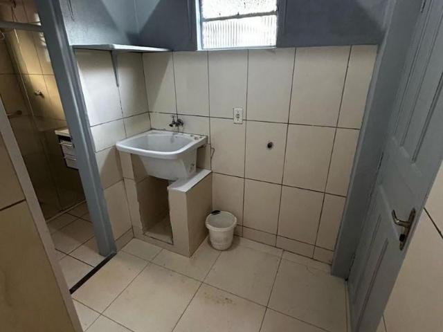 Casa aluguel em Cubatão