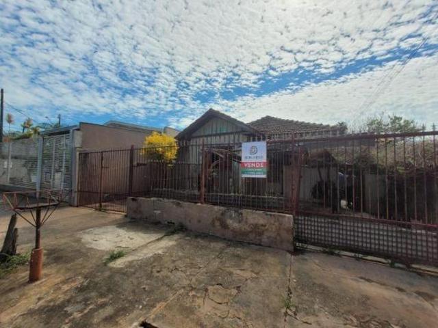 Casa venda em Região Geográfica Imediata de Londrina, Londrina