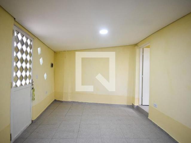 Casa aluguel em Região Imediata de São Paulo, Região Metropolitana de São Paulo
