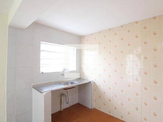 Casa aluguel em Região Imediata de São Paulo, Região Metropolitana de São Paulo