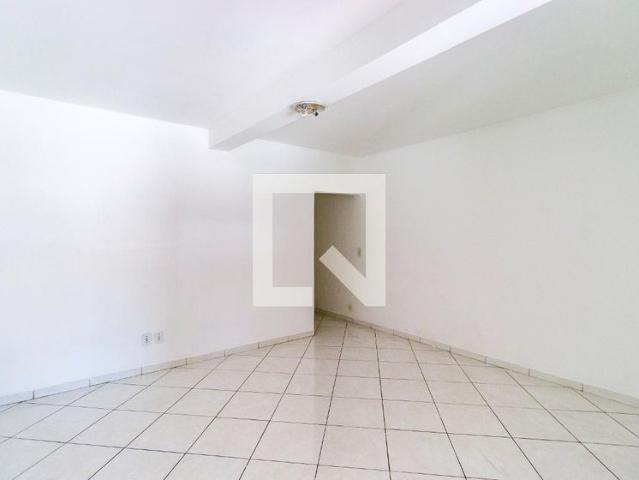 Casa aluguel em Campo Limpo, Biritiba-Mirim