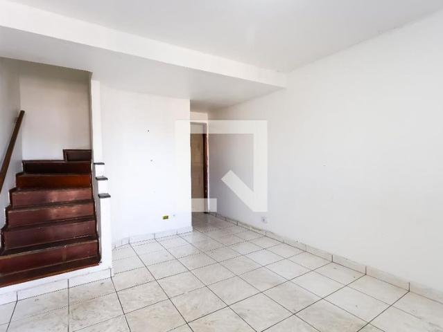 Casa aluguel em Região Imediata de São Paulo, Região Metropolitana de São Paulo